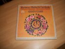 Rameau, Werke für Cembalo, Kenneth Gilbert, Box 3 LP