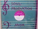 PIERRE SCHAEFFER+LUIGI NONO+STOCKHAUSEN+VARESE LP AVANT