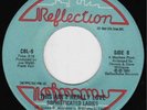 Modern Soul * SOPHISTICATED LADIES * This Ain't...HEAR
