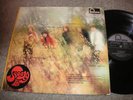 SPOOKY TOOTH,,IT'S ALL ABOUT,UK STONER PSYCH PROG,GERM