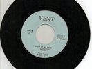 Ethics-Vent-Look At Me Now-NORTHERN//////////SWEET