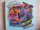 MIXMASTER GEE-THE MANIPULATOR-12 1986 ELECTRO RAP PROMO