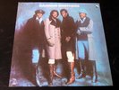 Barrino Brothers -  Livin' High -'73  LP - SEALED