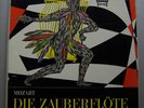 3LP DECCA SXL 2215/17 MOZART MAGIC FLUTE VPO BOHM GUDEN