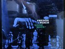 Freddie Roach GOOD MOVE orig ST Blue Note Lp SEALED