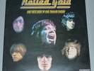 ROLLING STONES: 'Rolled Gold' - 1975 Decca DEMO
