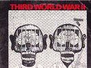 THIRD WORLD WAR II TRACK