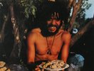 original Various Artists RASS CLAAT DUB Grounation LP