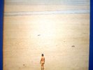 JEAN CLAUDE VANNIER ORIGINAL INSOLITUDES SUZELLE LP