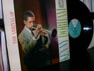 KENNY DORHAM Arrival Of Jazz Lp Jaro Stereo Edge warp