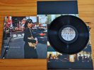 PJ HARVEY STORIES FROM THE CITY SEA RARE NEAR MINT LP 