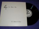 Rare Celtic Prog - AN DOUAR BRAS - Le Joueur De Lune LP