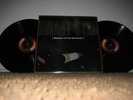 BINARY STAR MASTERS OF THE UNIVERSE 2LP RARE DETROIT NM