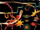 the chills kaleidoscope world  lp