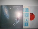 Akritas. S/T. Greek Polydor 1973. ORIGINAL. PSYCH PROG