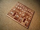 LED ZEPPELIN Physical Graffiti LP        SEALED 