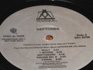 DEFTONES ADRENALINE RECORD 1995 PROMO VERY CLEAN