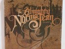 ALMIGHTY NORMA JEAN LIM ED 4X LP BOX SET UNDEROATH