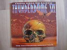 VINY-LP THUNDERDOME VI 