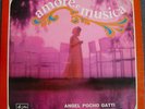 LIBRARY: ANGEL POCHO GATTI 