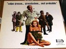 OST: LUCIANO SIMONCINI 