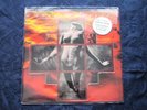 Guns ‘n’ Roses Le Beau Geste Live Shaped picture disc