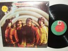 #45 KINKS Village Green Society LP in Shrink