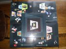 VERY  RARE PINK FLOYD ECHOES 4 VINYL BOXSET