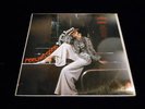 Scare Bryony James - Feeling Good 1969 Mercury lp ex