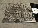 CREAM Wheels Of Fire MFSL 2xLP NM