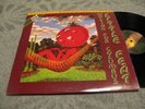 LITTLE FEAT Waiting For Columbus MFSL 2xLP NM