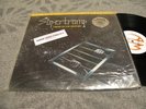 SUPERTRAMP Crime Of The Century MFSL LP NM
