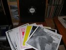 GUIDED BY VOICES box set 6 x 12