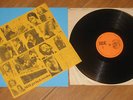 THE BEATLES - MORE GET BACK SESSION - TMOQ
