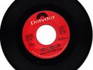 BASIC BLACK AND PEARL--THERE'LL COME A TIME ,,POLYDOR