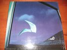 IL VOLO - ESSERE O NON ESSERE? italian prog LP NM ITALY