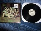 Celtic Frost Emperor's Return 12