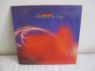Cocteau Twins - Heaven Or Las Vegas LP