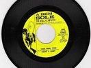 RARE FUNK/PYCH/SOUL-KENNY AND LARRY ON BEM SOUL*LISTEN*