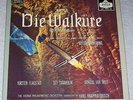 KNAPPERTSBUSCH - WALKURE - 2 LP BOX - DECCA LXT 5429-30