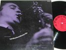 Lee Konitz Storyville 901 LP 1956 Deep Groove Original