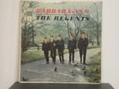 VERY RARE FIRST  PRESSING  BARBARA ANN  BY THE REGENTS