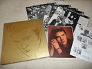 6 LP Box Elvis Presley  50 th Anniversary (USA)