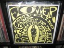 Flower Travelin' Band- From Pussys to Death rare LP