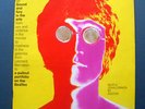 BEATLES 1968 LOOK MAGAZINE RICHARD AVEDON SPECIAL