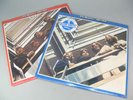 THE BEATLES 1962-1966 & 1967-1970 LTD RECORDS SEALED