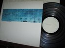 MINUS THE BEAR LP Highly Refined Pirates 2002 math rock