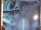 JOHN COLTRANE HIS MASTERS VOICE 60'S MONO RECS OG NM