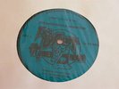 JON ANDERSON (YES) - LIVE 2LP KING BISCUIT FLOWER HOUR