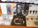 The Beatles Abbey Road